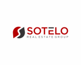 https://www.logocontest.com/public/logoimage/1623898682Sotelo Real Estate Group.png